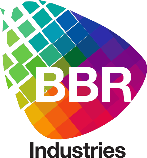 BBR Industries
